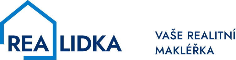 Logo Realidka.cz